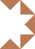 Modern Somerian Slates logo