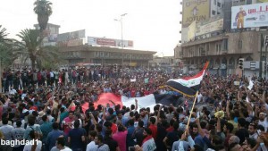 tahreer05