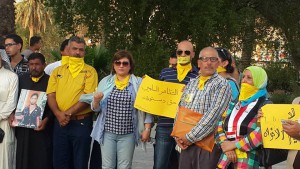 tahreer10