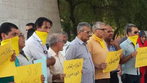 tahreer12