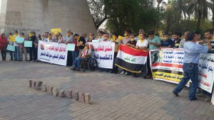 tahreer14