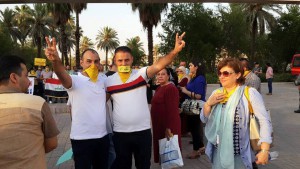 tahreer4