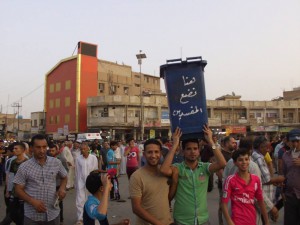 civil44444444444