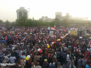 civilbaghdad