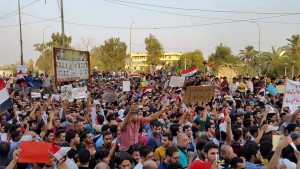 civilbasrah