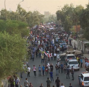 civilbasrah3
