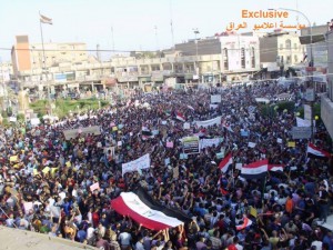 civildiwaniyah2