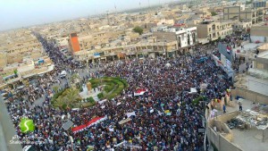 civilnasriyah