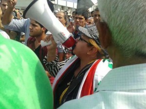 tahrerrrrrrr22222222