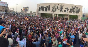 tahrerrrrrrr22223