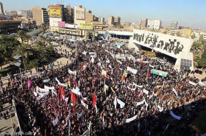 tahrerrrrrrr22277777777