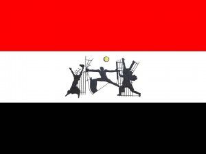 Iflag333333333333333333
