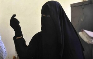 muneqqeba