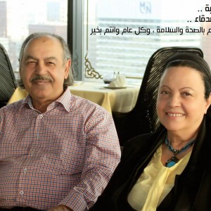 hamidshauqiya