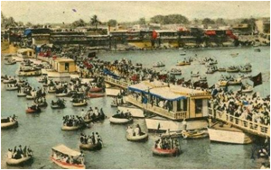 carnaval1902
