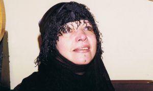 shawqiya004