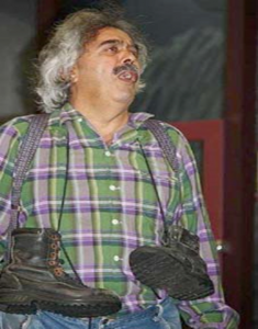 fsabri11111111